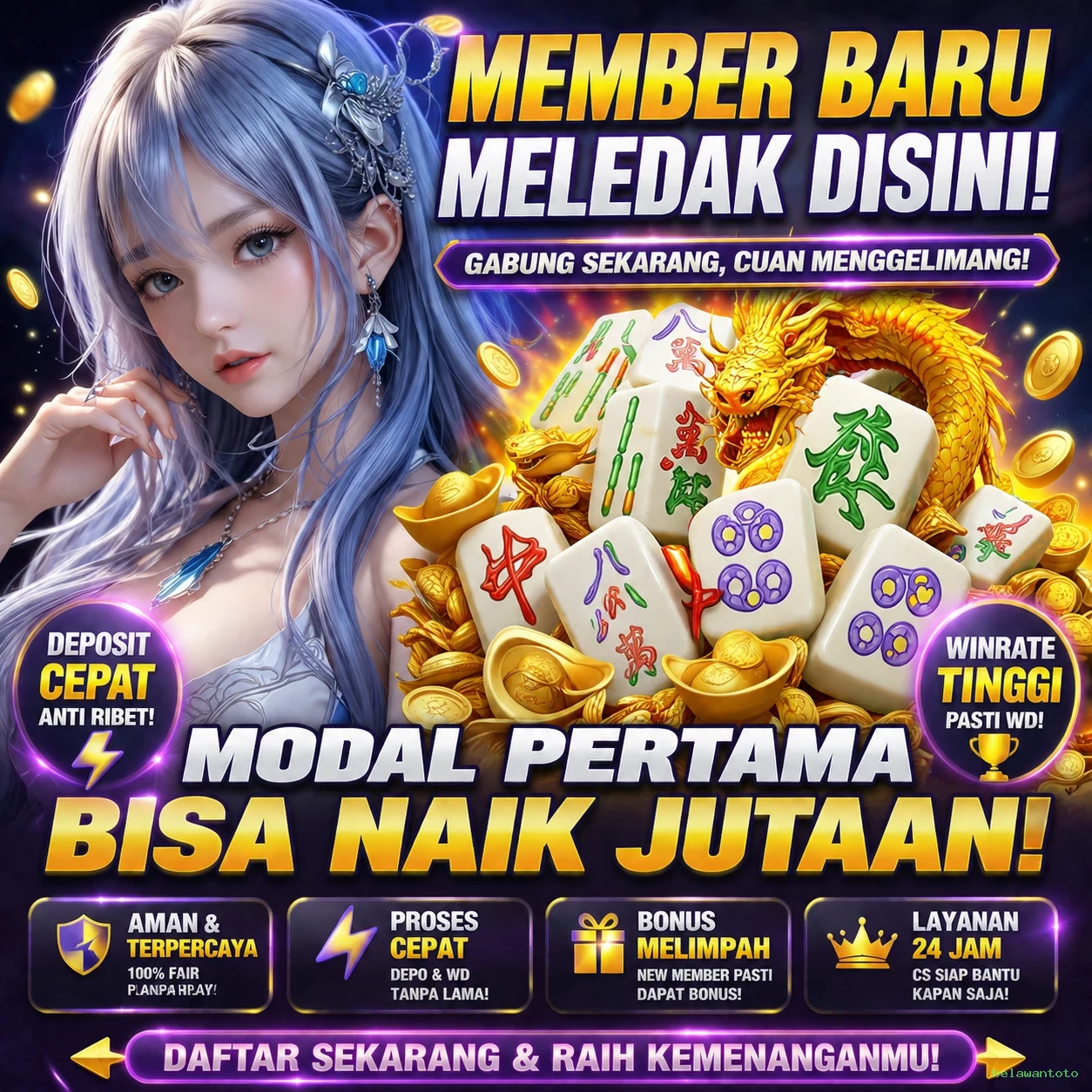 belawantoto
